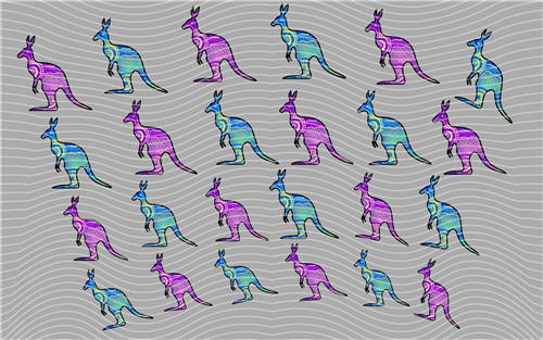 24oz cup wraps-N 656